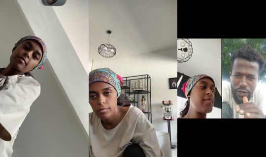helinateferazelek's Stream - Aug 4, 2026, 7:37 AM