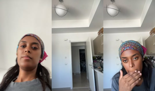 helinateferazelek's Stream - Aug 6, 2026, 7:16 AM