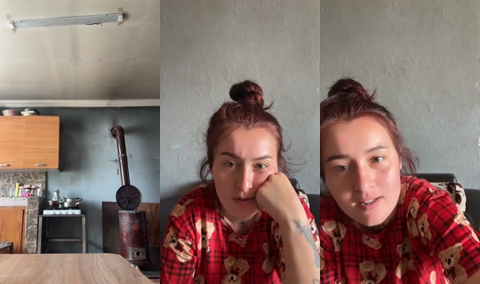 helinn654's Stream - Sep 22, 2026, 8:39 AM