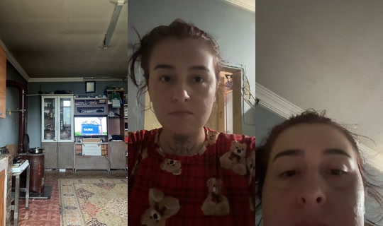 helinn654's Stream - Sep 22, 2026, 12:20 PM