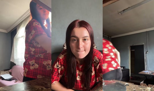 helinn654's Stream - Sep 22, 2026, 1:23 PM