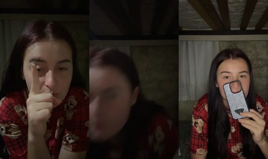 helinn654's Stream - Sep 22, 2026, 4:41 PM