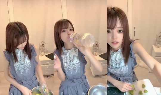 heliy_chan's Stream - Aug 9, 2026, 11:14 AM