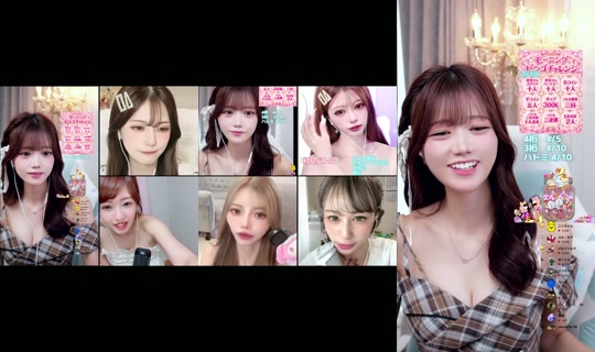 heliy_chan's Stream - Aug 10, 2026, 10:16 PM