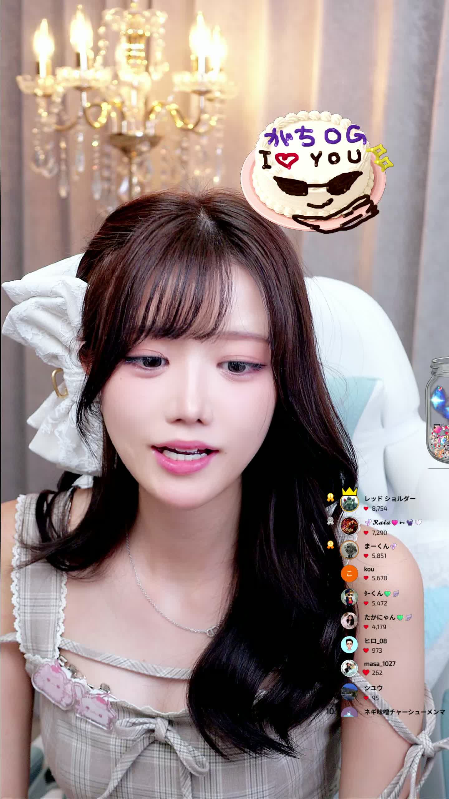 heliy_chan
