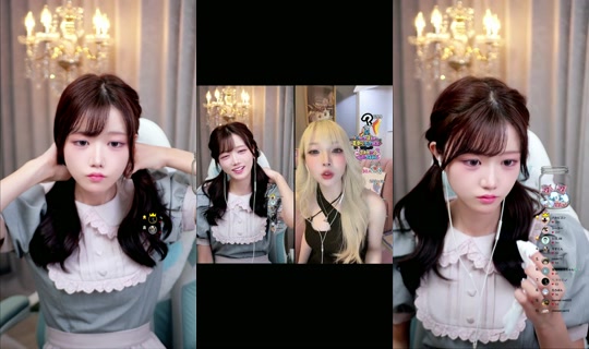 heliy_chan's Stream - Aug 21, 2026, 11:09 AM