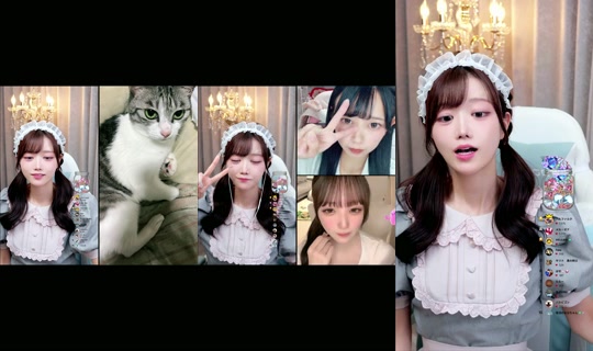 heliy_chan's Stream - Aug 21, 2026, 12:49 PM