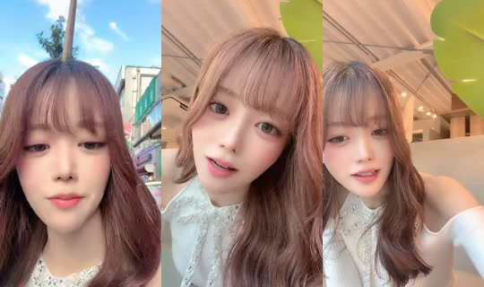 heliy_chan's Stream - Sep 22, 2026, 7:10 AM