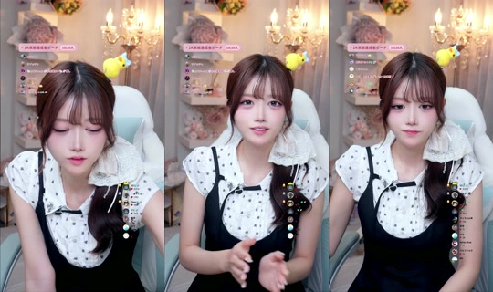heliy_chan's Stream - Sep 22, 2026, 1:13 PM