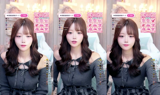 heliy_chan's Stream - Oct 8, 2026, 1:14 PM