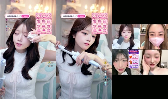 heliy_chan의 방송 - 2026년 10월 9일 AM 3:40