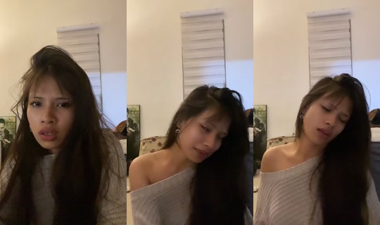 hell0kittylys's Stream - Jul 23, 2026, 5:21 PM