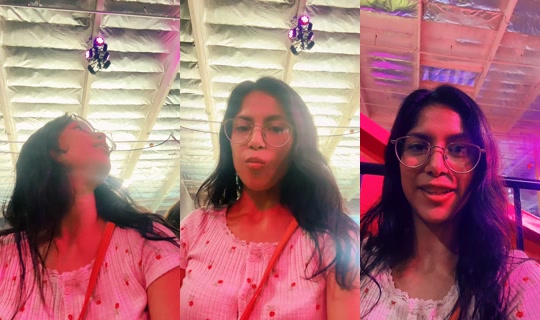 hellajanna's Stream - Aug 7, 2026, 8:16 PM