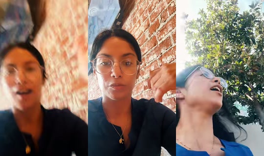 hellajanna's Stream - Aug 8, 2026, 11:18 PM