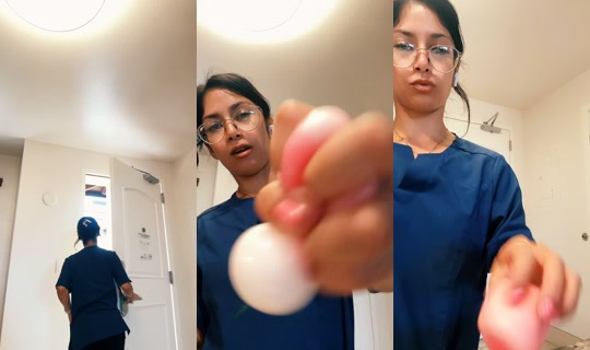 hellajanna's Stream - Sep 6, 2026, 4:27 PM