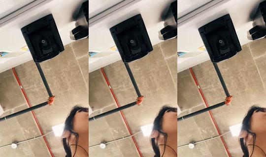 hellajanna's Stream - Sep 6, 2026, 7:07 PM