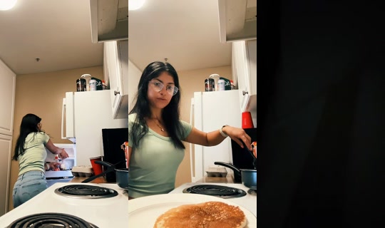 hellajanna's Stream - Sep 7, 2026, 3:40 PM
