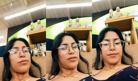 hellajanna's Stream - Sep 7, 2026, 10:46 PM