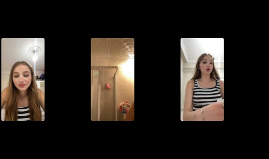 Stream de hellceyn – 18 juil. 2026, 22:11