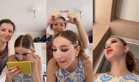 hellceyn's Stream - Jul 24, 2026, 10:49 AM