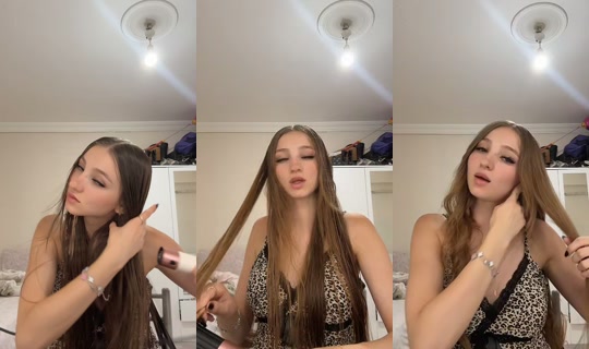 hellceyn's Stream - Jul 27, 2026, 5:05 PM