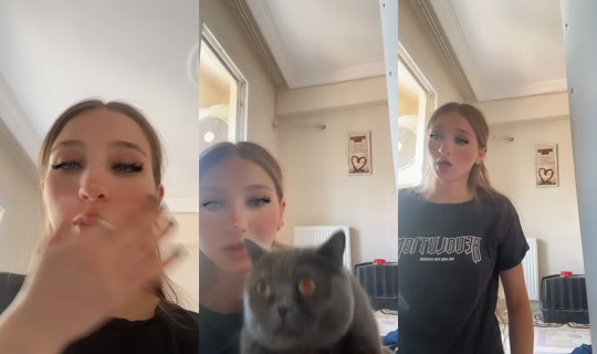 hellceyn's Stream - Jul 31, 2026, 10:42 AM