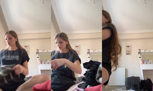 hellceyn's Stream - Jul 31, 2026, 11:42 AM