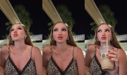 hellceyn's Stream - Aug 4, 2026, 6:21 PM