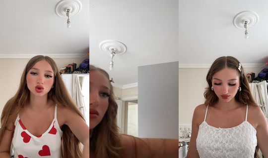 hellceyn's Stream - Aug 5, 2026, 8:51 AM