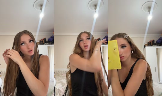 hellceyn's Stream - Aug 6, 2026, 4:03 PM