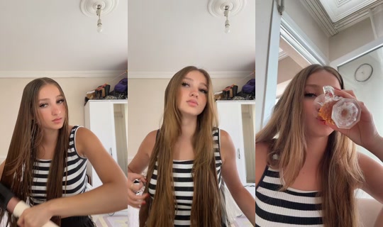 hellceyn's Stream - Aug 8, 2026, 11:39 AM