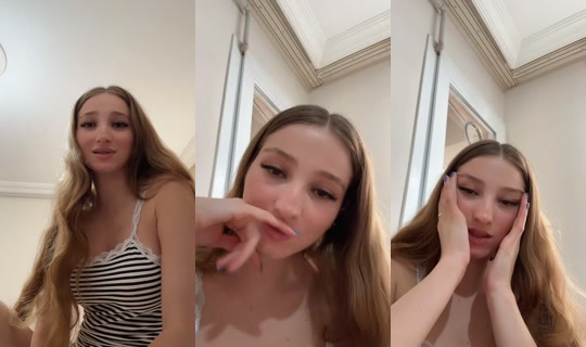 hellceyn's Stream - Sep 18, 2026, 6:13 AM