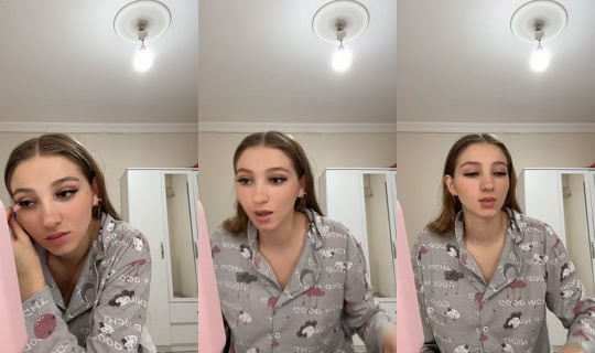hellceyn's Stream - Sep 18, 2026, 5:35 PM