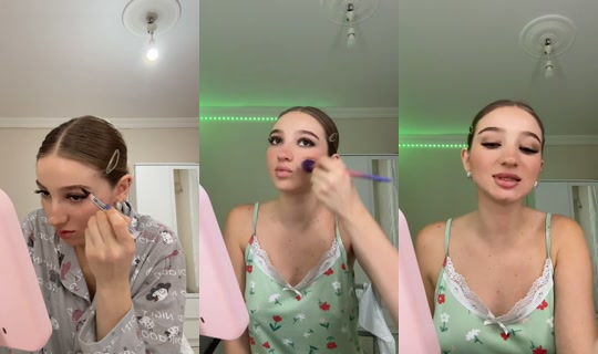 hellceyn's Stream - Sep 18, 2026, 6:19 PM