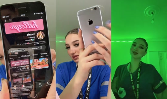 hellceyn's Stream - Sep 18, 2026, 6:56 PM