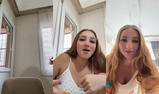 hellceyn's Stream - Sep 19, 2026, 5:02 AM