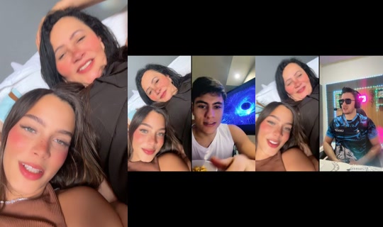hellencastellano_'s Stream - Jul 21, 2026, 7:02 PM