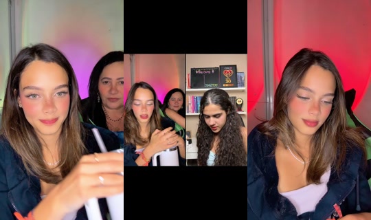 hellencastellano_'s Stream - Jul 24, 2026, 12:39 AM
