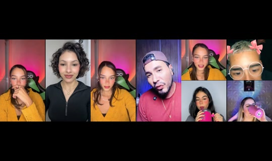 hellencastellano_'s Stream - Jul 27, 2026, 1:22 AM