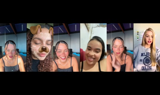 hellencastellano_'s Stream - Jul 27, 2026, 8:02 PM