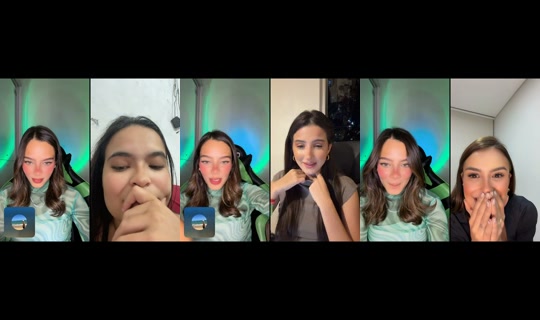 hellencastellano_'s Stream - Jul 28, 2026, 12:33 AM