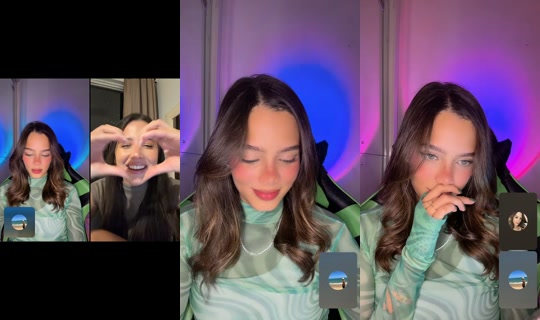 hellencastellano_'s Stream - Jul 28, 2026, 2:14 AM