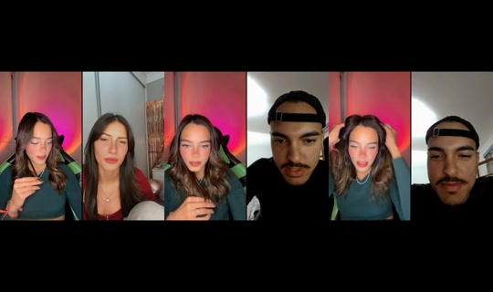 hellencastellano_'s Stream - Jul 29, 2026, 11:41 PM