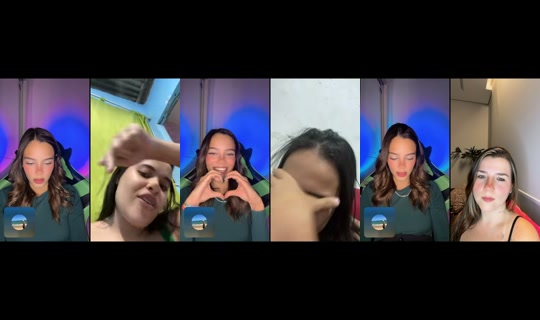 hellencastellano_'s Stream - Jul 30, 2026, 2:17 AM