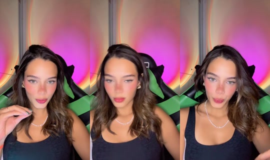 Stream ni hellencastellano_ - Hul 31, 2026, 4:18 AM