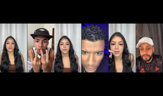 hellenpris7's Stream - Jul 15, 2026, 2:19 PM