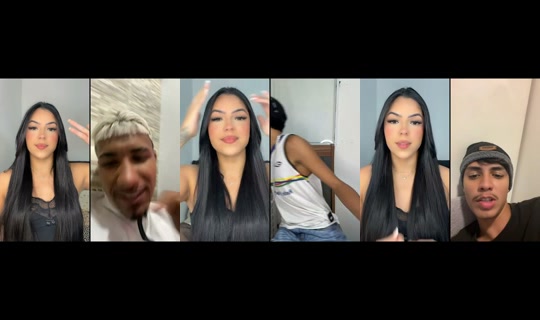 hellenpris7's Stream - Jul 17, 2026, 12:23 AM