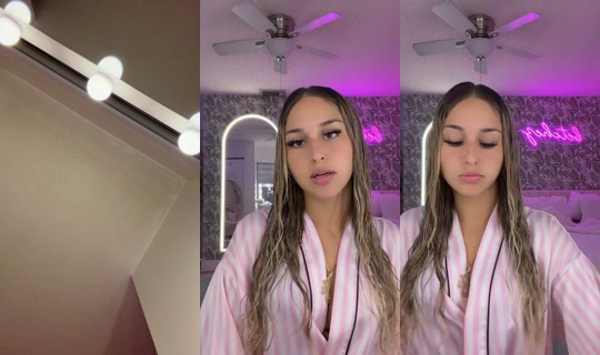hellerspam's Stream - Jul 29, 2026, 6:17 AM