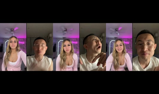 hellerspam's Stream - Aug 6, 2026, 2:34 PM