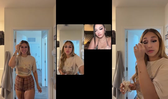 hellerspam's Stream - Aug 8, 2026, 10:09 PM